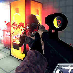 Met Rage