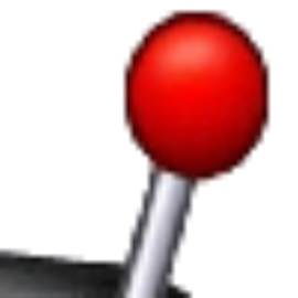 msapplication-TileImage